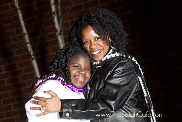 natural hair growth for kids