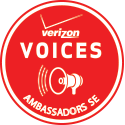 VerizonBoomerVoices