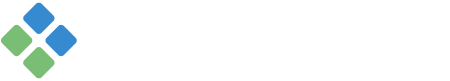 Spreecast