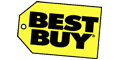 Best Buy Co, Inc.