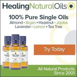 100% Pure Single OIls