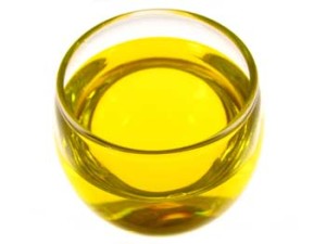 jojoba