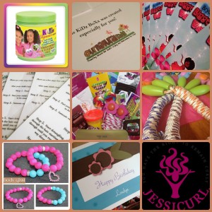 KiDz Boxx 26