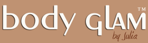 bodyglam12
