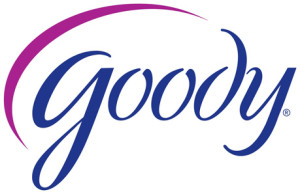 goody_logo_new_large