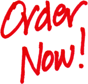 order_now-300x287