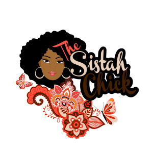 sistahclogosample4