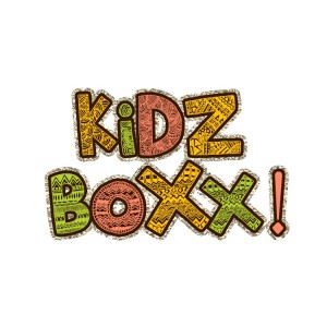 KiDz BoXx