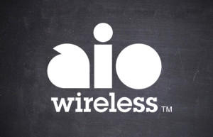 Aio Logo