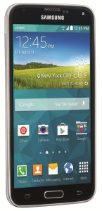 Samsung+GS5+-Right (2)