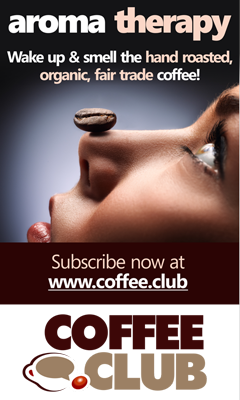 Coffee.club