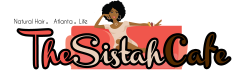 New Graphic