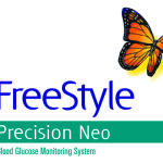 freestyle-precision-neo