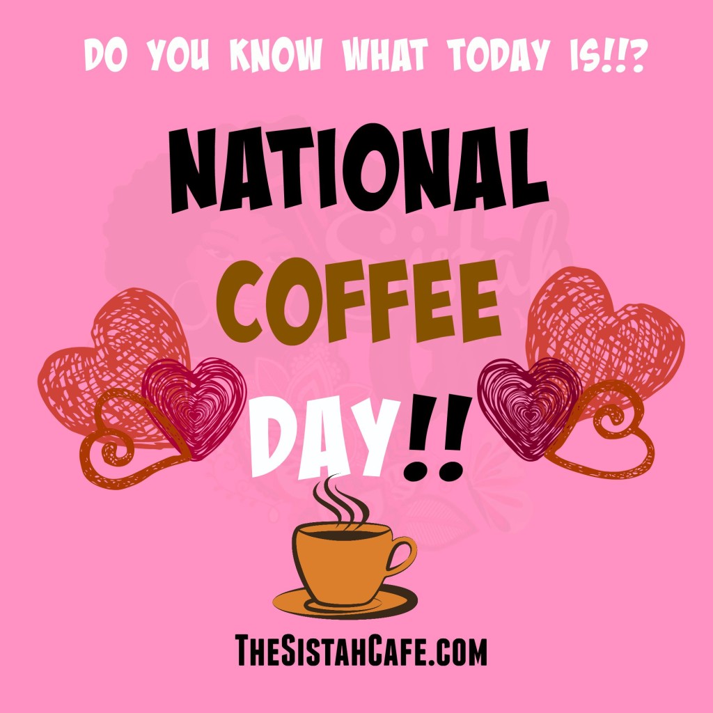 national-coffee-day