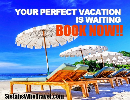 SistahsWhoTravel.com