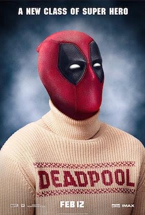 deadpool-movie