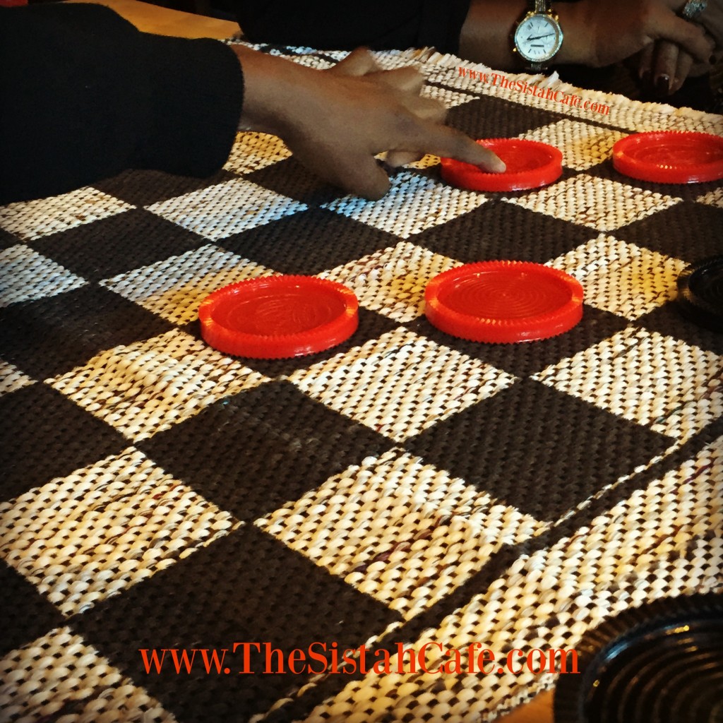 steps-event-planning
