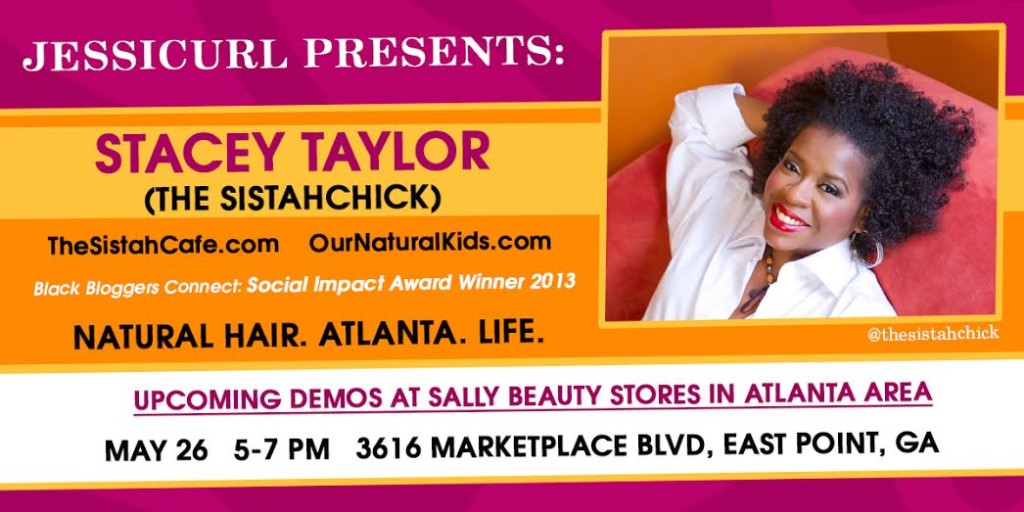 the-sistahchick-represents-jessicurl