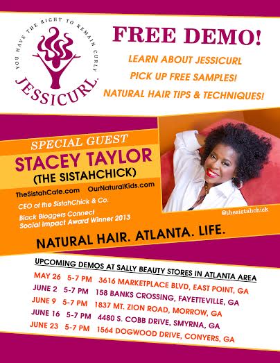Jessicurl-sallys-schedule
