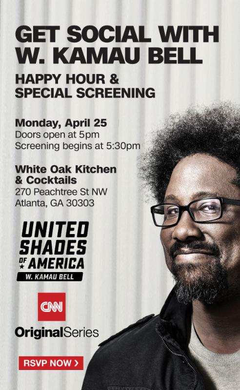united-shades-of-america