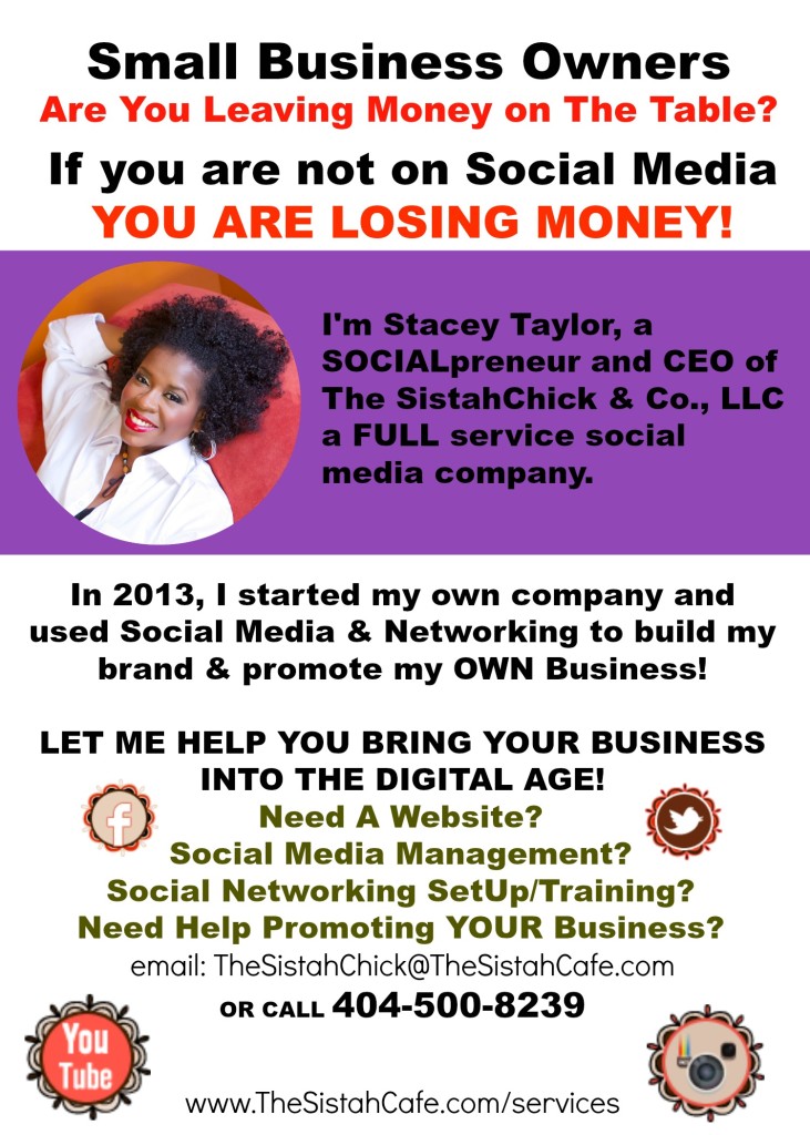 the-sistah-chick-social-media-services