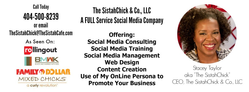 the-sistah-chick-social-media-services