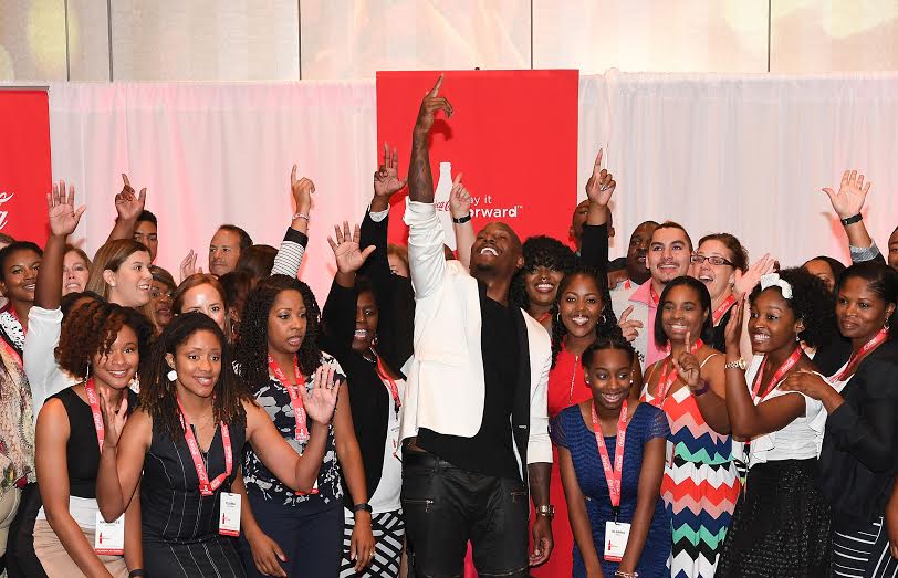 tyrese-pay-it-forward