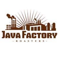 java-factory-national-coffee-day