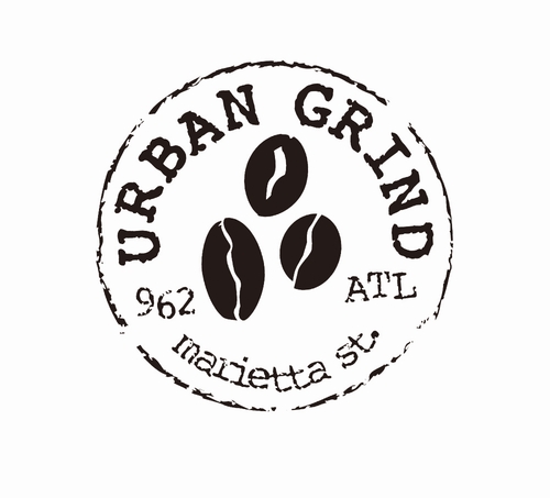 urban-grind-atl