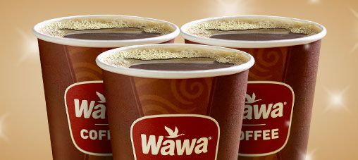 wawa-national-coffee-day-2016