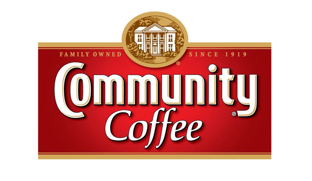 community-coffee-logo