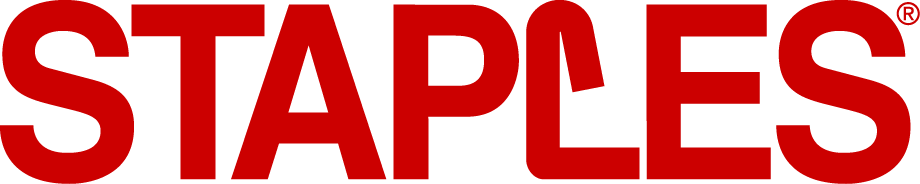 free-coffee-staples