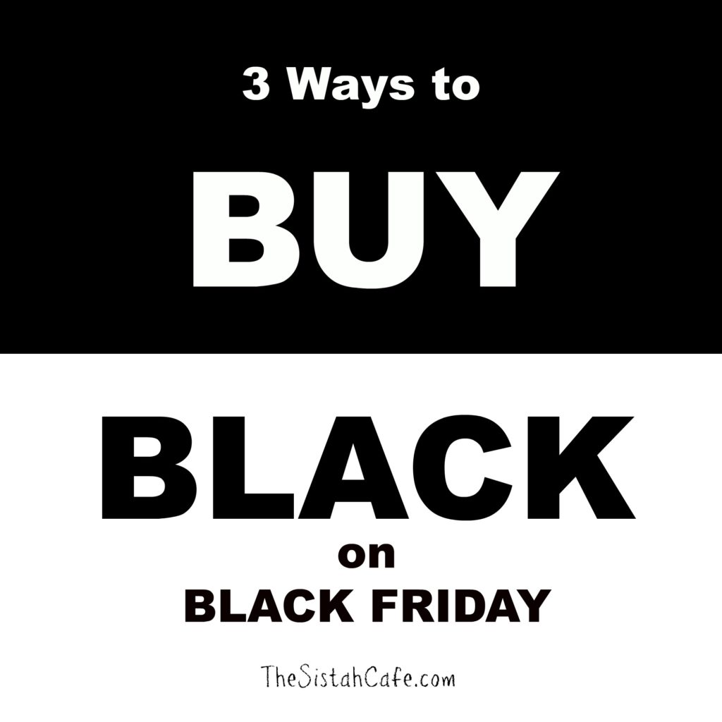 buy-black