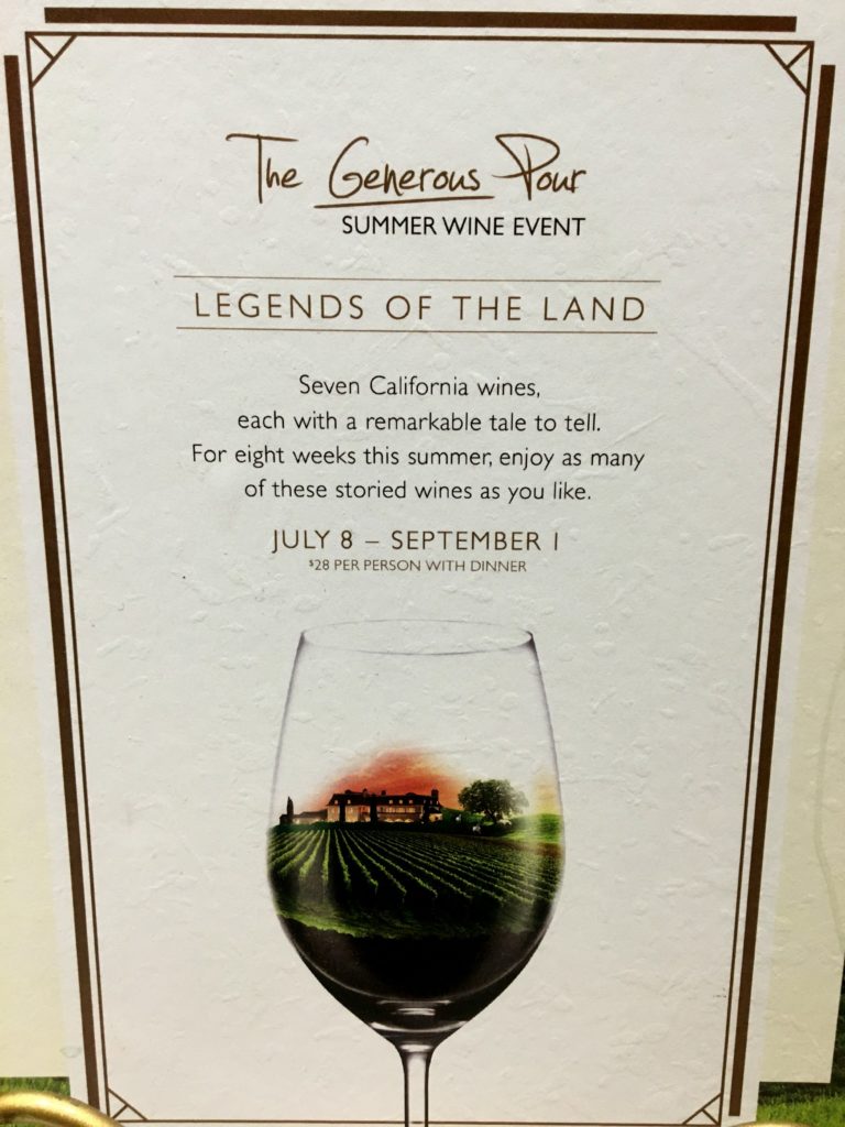 the-generous-pour